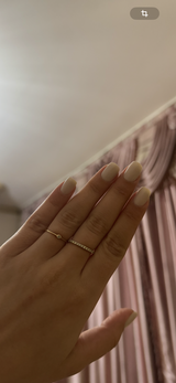 Georgiana Baniaș review photo
