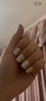 Georgiana Baniaș review photo
