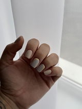 Andreea review photo