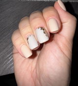 Andreea review photo