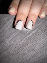 Andreea review photo