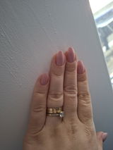 Bianca review photo