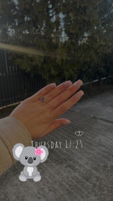 Angi💓 review photo