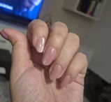 Anonim review photo