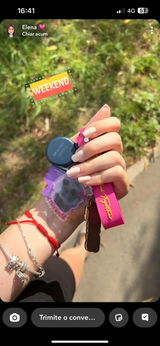 Elena review photo