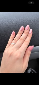 Andreea review photo