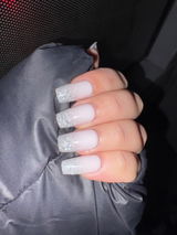 bianca review photo