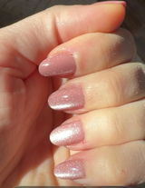Loredana review photo