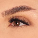 Andreea Alexandra review photo