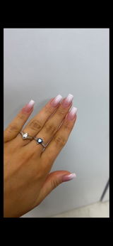 Claudia Gabriela Chiran review photo