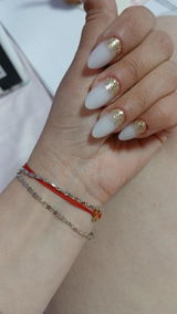 Madalina review photo