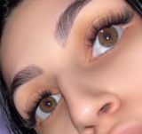Gabby review photo
