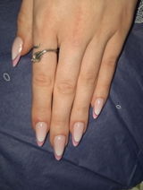 Ioana Popa review photo