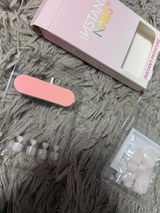 Anonim review photo