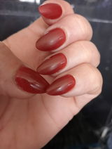 Dorina review photo