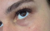 Lore review photo