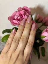Lacramioara Cucu review photo