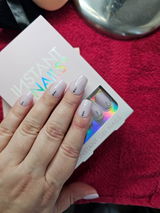 Gabriela review photo