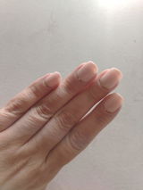Corina Neidoni review photo