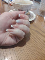 Rustic review photo