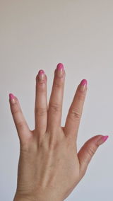 Ioana review photo
