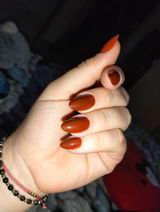 Mihaela review photo