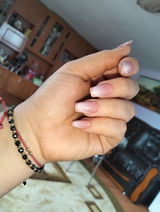 Mihaela review photo