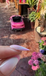 Novac Andreea review photo