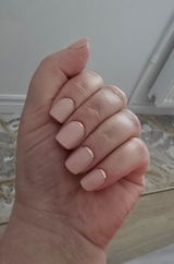Coralia Stan review photo