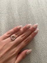 Denisa review photo