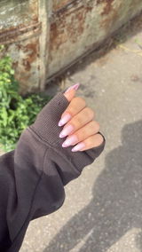 bianca review photo