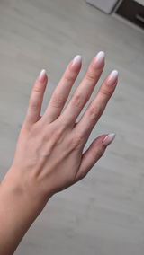 Ruxidimi review photo