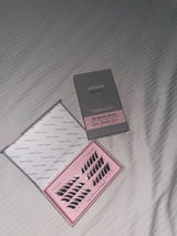 Anonim review photo
