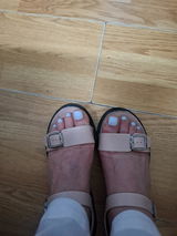 pancu daniela review photo