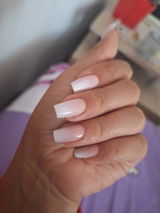 Cerceaionela review photo
