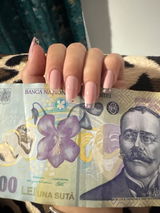 Rodybacioi review photo