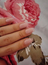Nicoleta Bangau review photo