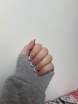 Stefania review photo