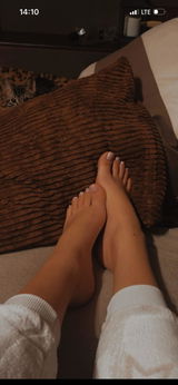 Claudia Gabriela Chiran review photo