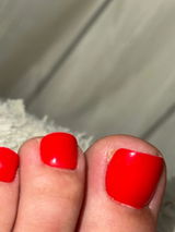 Iasmina Harton review photo