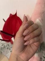 Lacramioara Cucu review photo