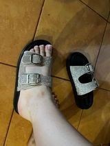 Bibi review photo