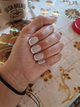 Cosmina Oltean review photo