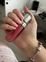 Anonim review photo