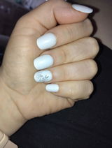 Andreea Micsa review photo