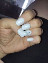 Andreea Micsa review photo