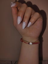 Beatrix Selinga review photo