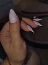 Beatrix Selinga review photo