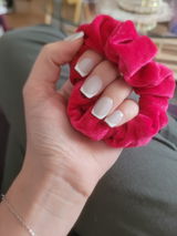 Anonim review photo