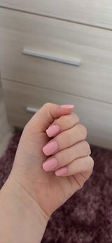 Bianca review photo